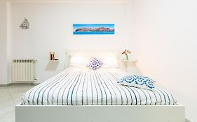 L'Approdo Via Ancona